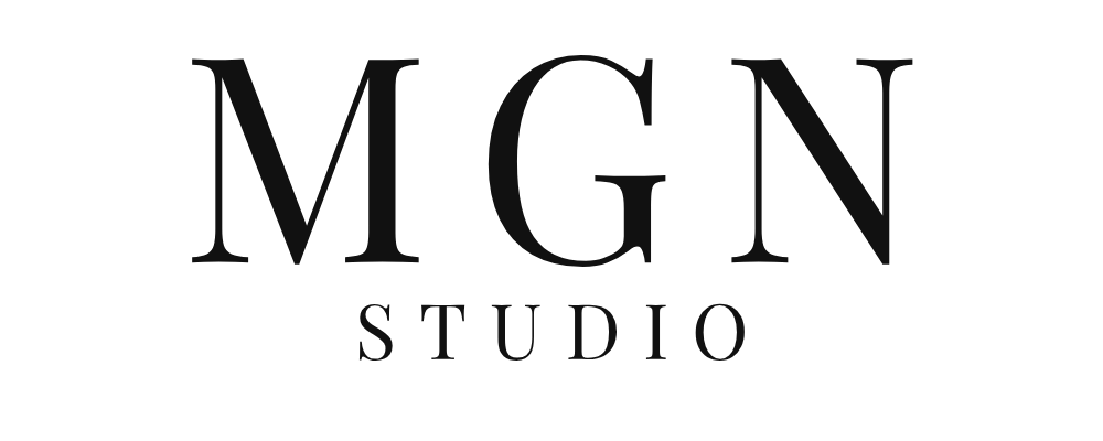 MGN Studio